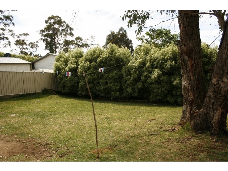 54 Cumberteen Street, Hill Top NSW 2575