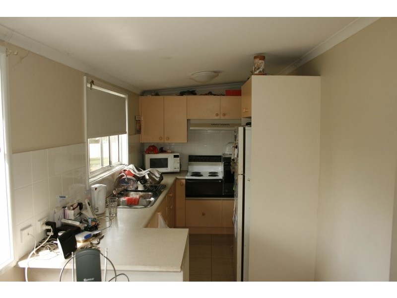 54 Cumberteen Street, Hill Top NSW 2575