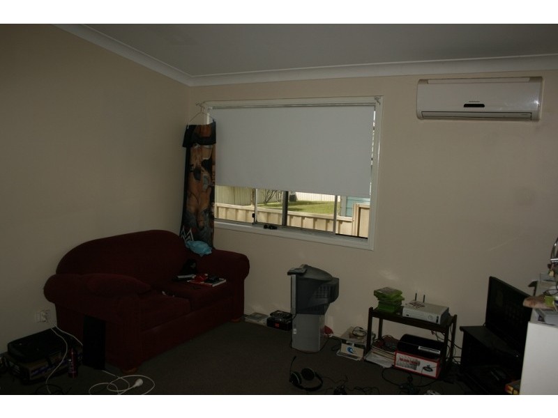 54 Cumberteen Street, Hill Top NSW 2575