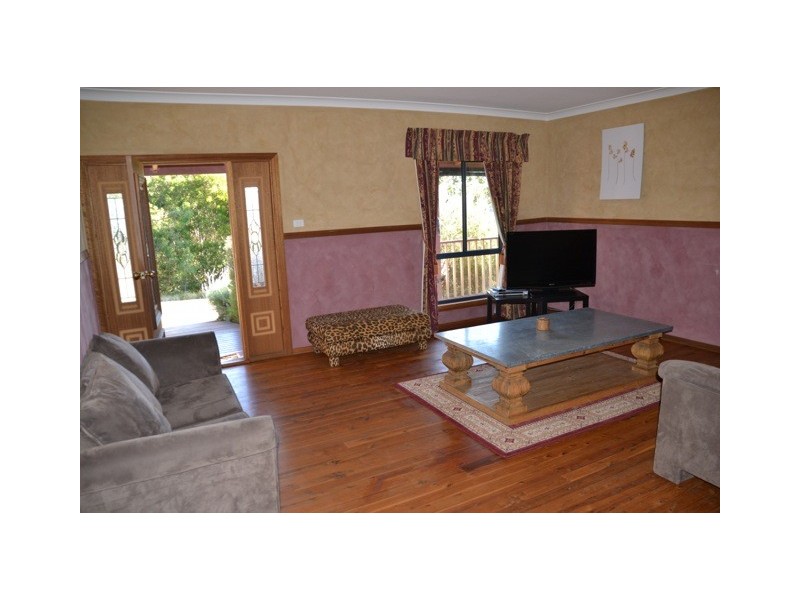 208 Moylans Road, Dungog NSW 2420
