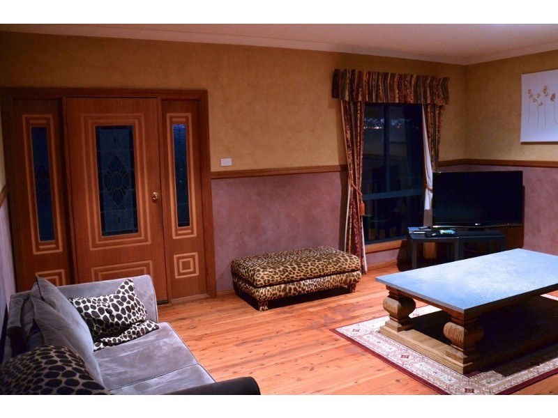 208 Moylans Road, Dungog NSW 2420