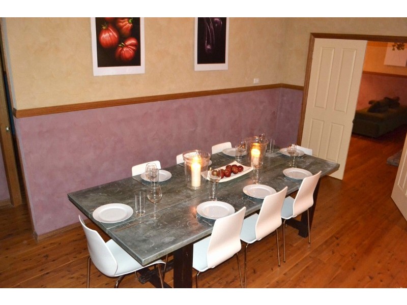 208 Moylans Road, Dungog NSW 2420