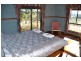 208 Moylans Road, Dungog NSW 2420