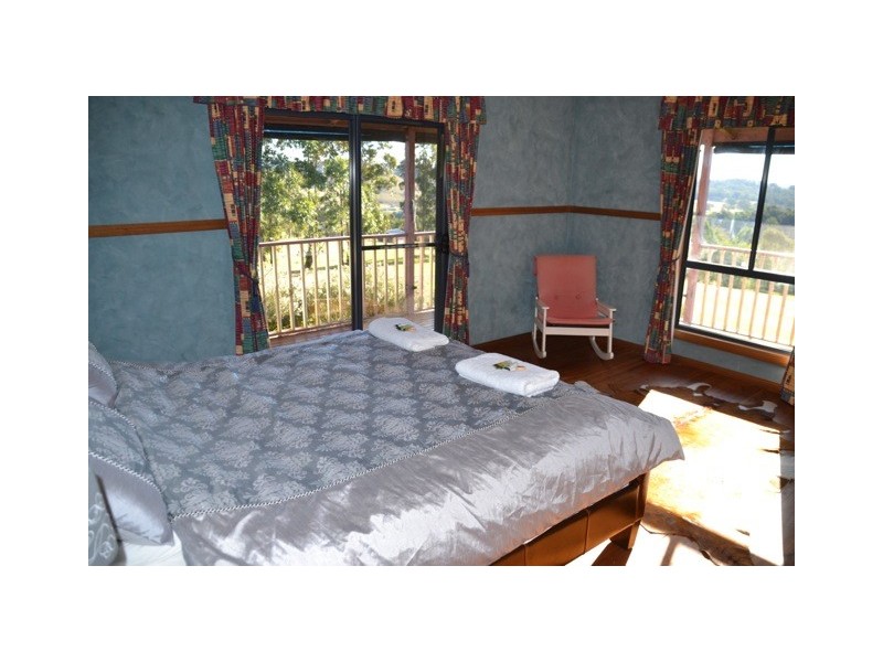 208 Moylans Road, Dungog NSW 2420