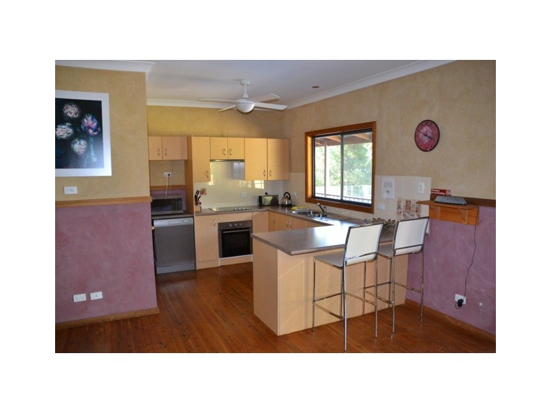 208 Moylans Road, Dungog NSW 2420