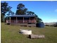 208 Moylans Road, Dungog NSW 2420