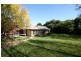 477 Medway Road, Medway NSW 2577