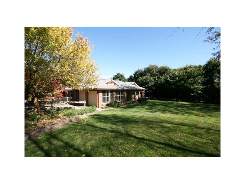 477 Medway Road, Medway NSW 2577