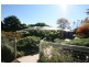 477 Medway Road, Medway NSW 2577