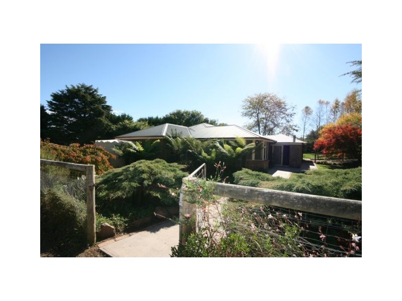 477 Medway Road, Medway NSW 2577