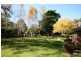 477 Medway Road, Medway NSW 2577