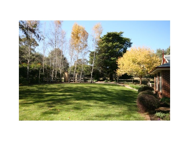 477 Medway Road, Medway NSW 2577
