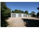 477 Medway Road, Medway NSW 2577