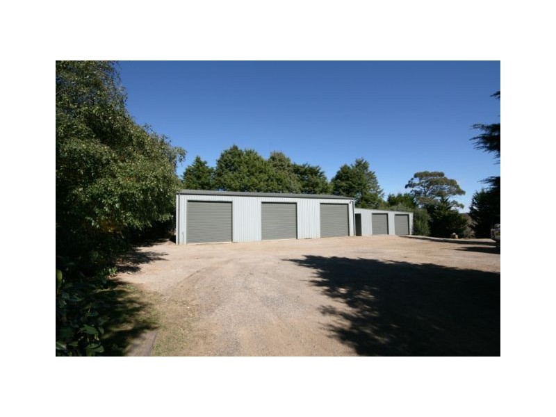 477 Medway Road, Medway NSW 2577