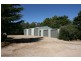 477 Medway Road, Medway NSW 2577