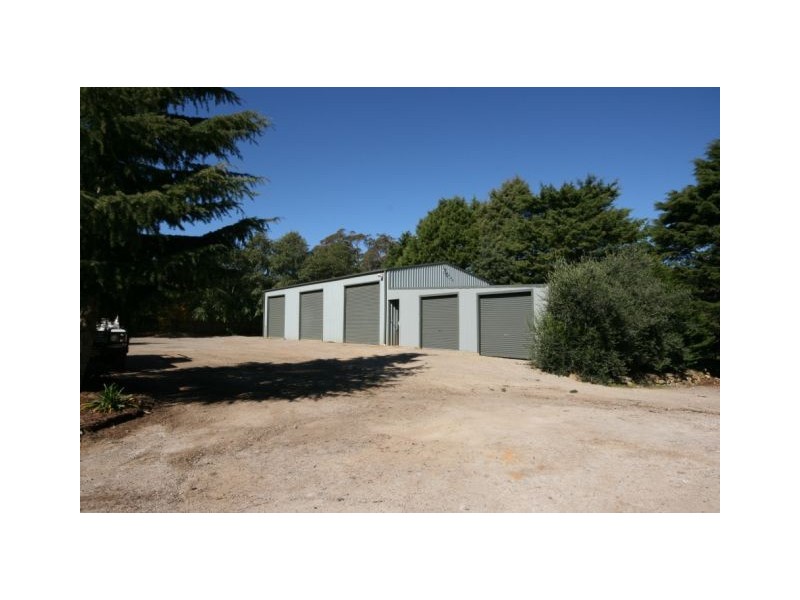 477 Medway Road, Medway NSW 2577