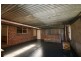 477 Medway Road, Medway NSW 2577