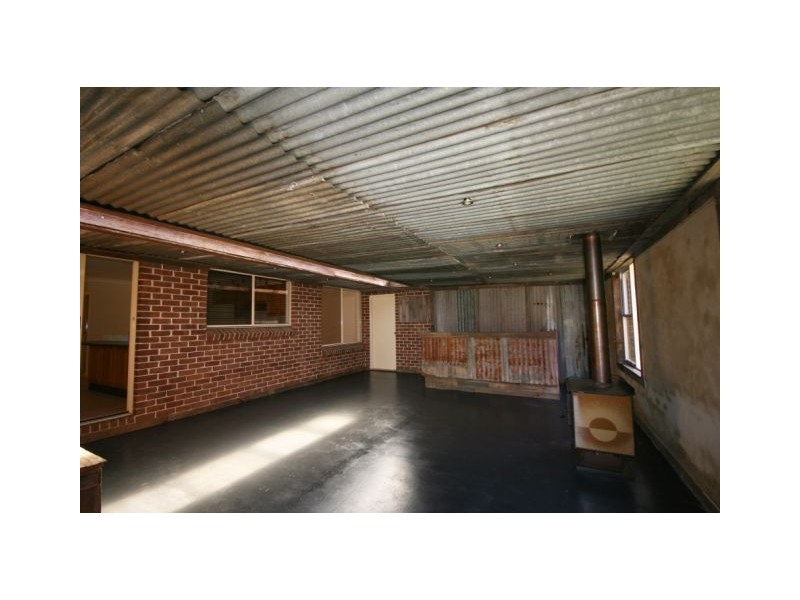 477 Medway Road, Medway NSW 2577