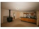 477 Medway Road, Medway NSW 2577
