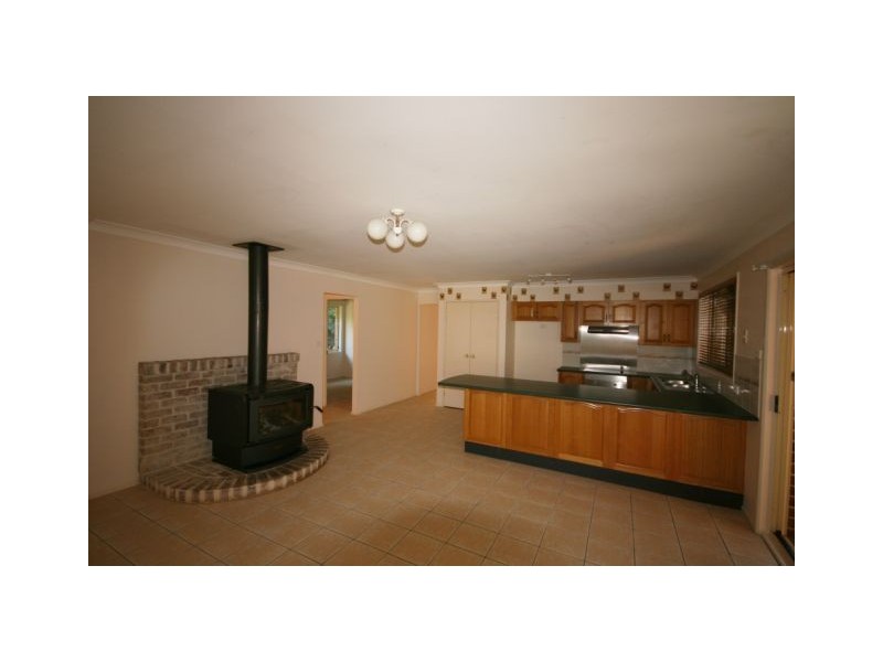 477 Medway Road, Medway NSW 2577
