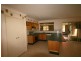477 Medway Road, Medway NSW 2577
