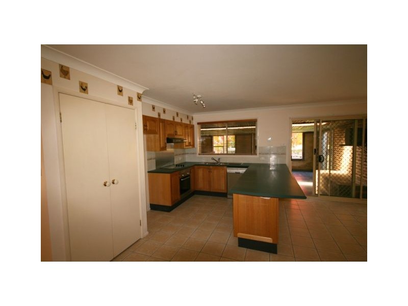 477 Medway Road, Medway NSW 2577
