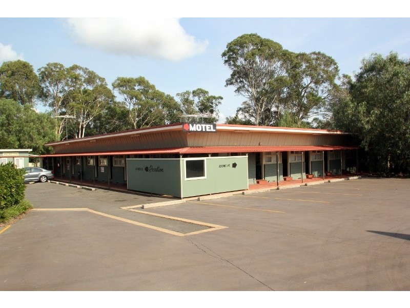 3568 Remembrance Drive, Bargo NSW 2574