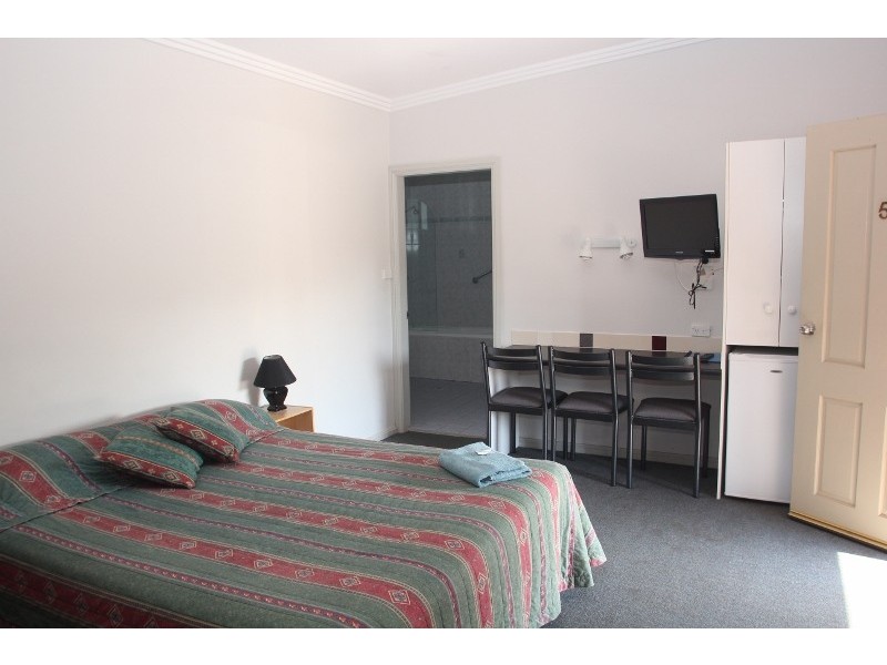 3568 Remembrance Drive, Bargo NSW 2574