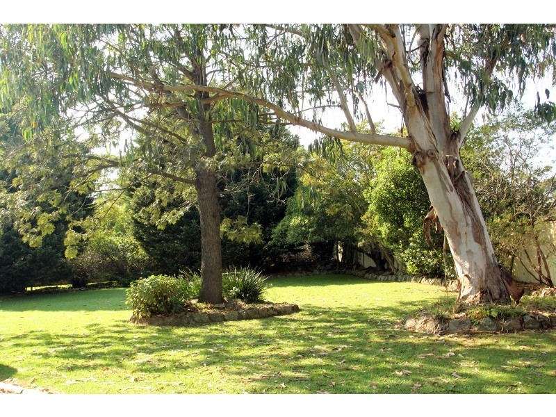 3568 Remembrance Drive, Bargo NSW 2574