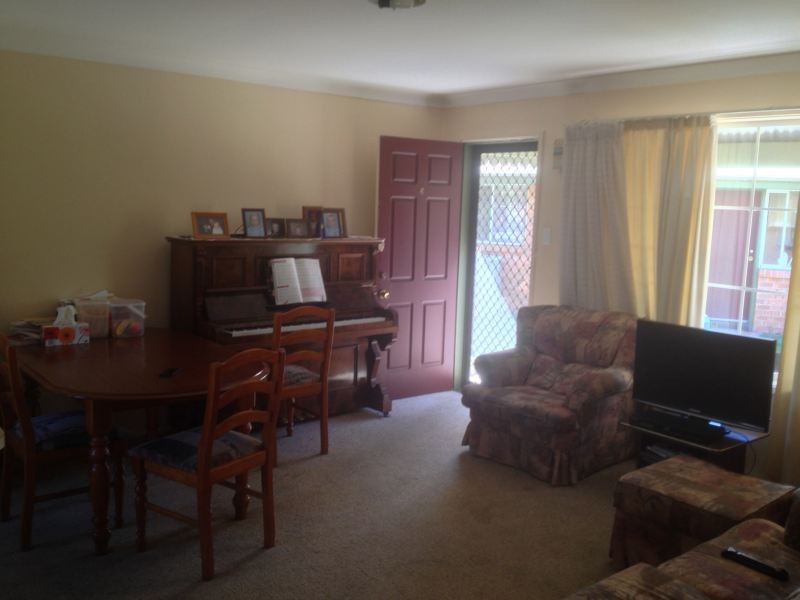 6/26 Loftus Street, Bowral NSW 2576