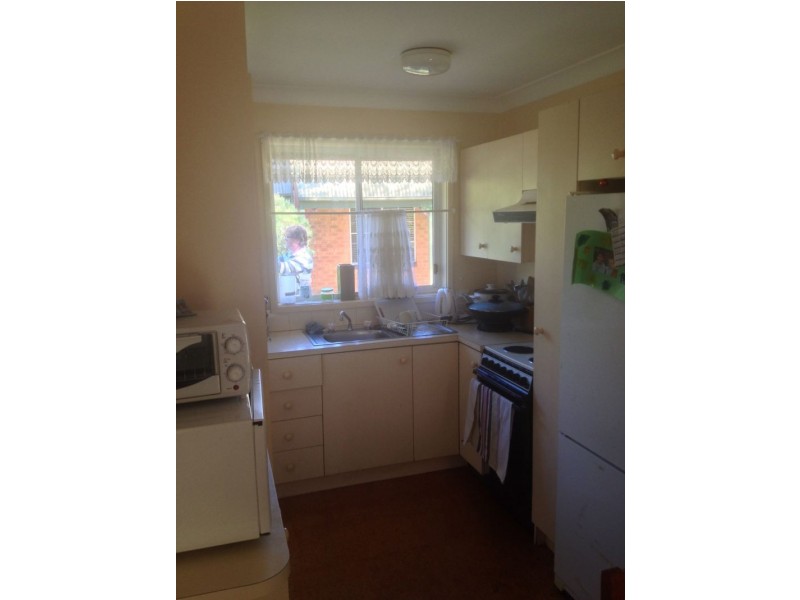 6/26 Loftus Street, Bowral NSW 2576