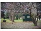 10 Coney Hatch Lane, Sutton Forest NSW 2577