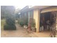 10 Coney Hatch Lane, Sutton Forest NSW 2577
