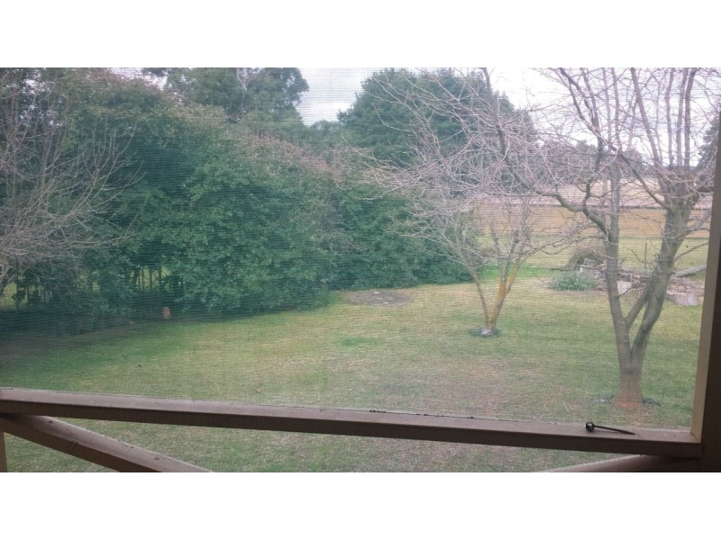 10 Coney Hatch Lane, Sutton Forest NSW 2577