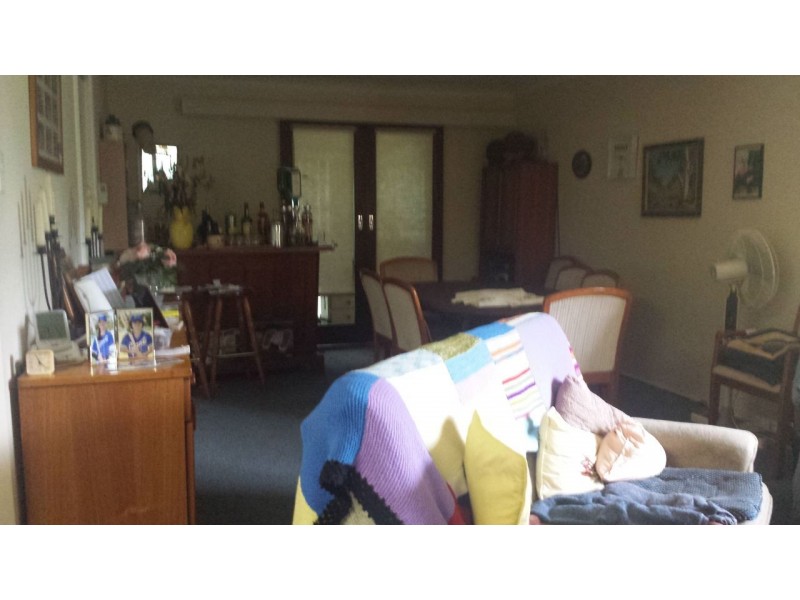 10 Coney Hatch Lane, Sutton Forest NSW 2577