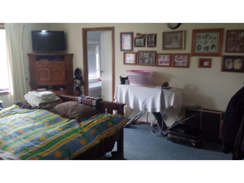 10 Coney Hatch Lane, Sutton Forest NSW 2577