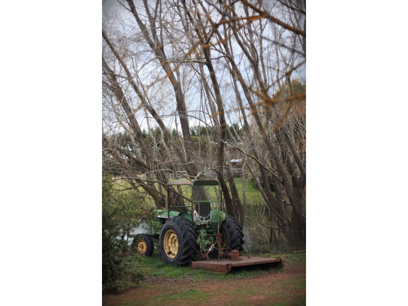 10 Coney Hatch Lane, Sutton Forest NSW 2577