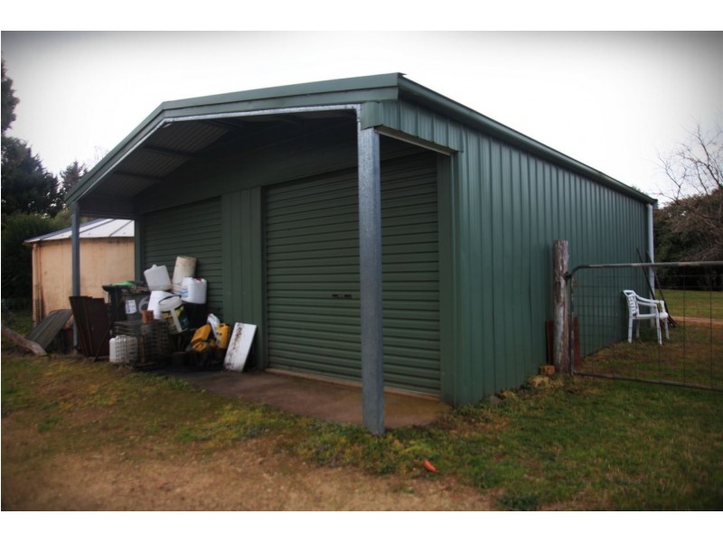 10 Coney Hatch Lane, Sutton Forest NSW 2577