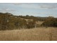 Bombala NSW 2632