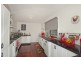 Clarence Town NSW 2321
