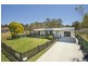 Clarence Town NSW 2321