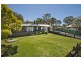 Clarence Town NSW 2321