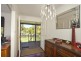 Clarence Town NSW 2321