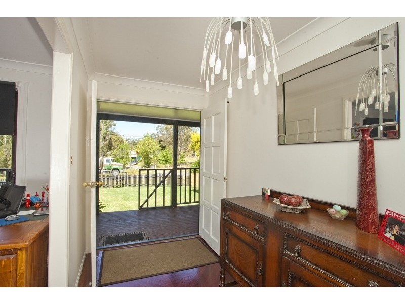 Clarence Town NSW 2321