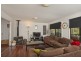 Clarence Town NSW 2321