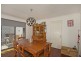 Clarence Town NSW 2321