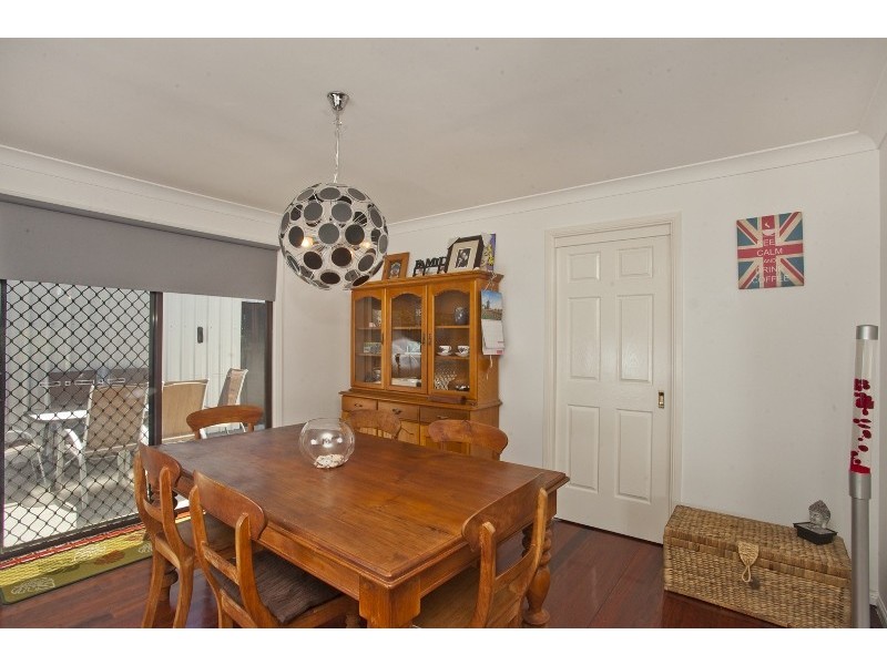 Clarence Town NSW 2321