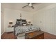 Clarence Town NSW 2321