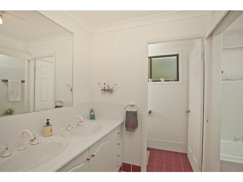 Clarence Town NSW 2321
