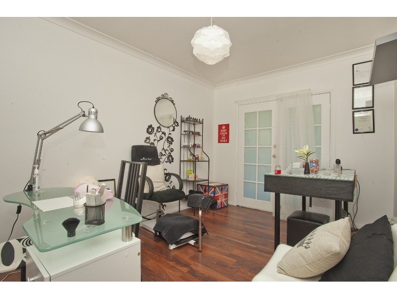 Clarence Town NSW 2321